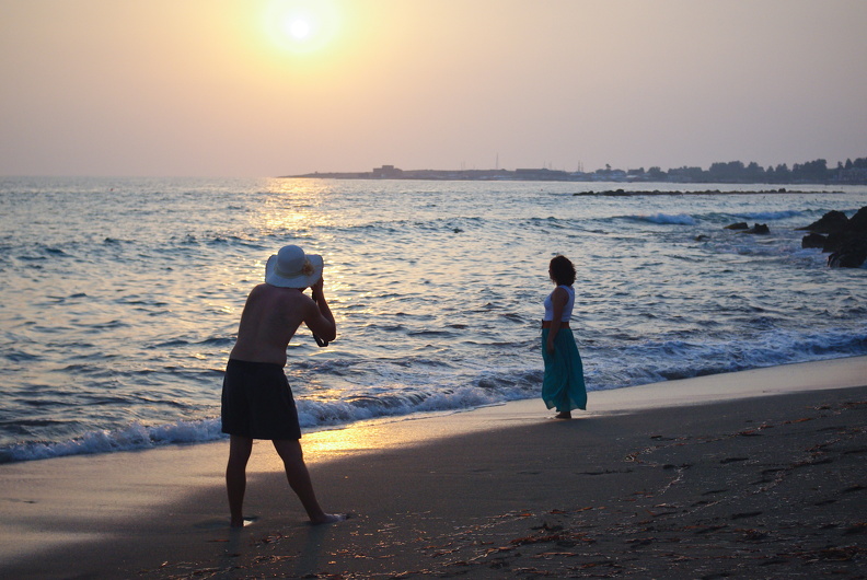 20120726_Cyprus_114.jpg